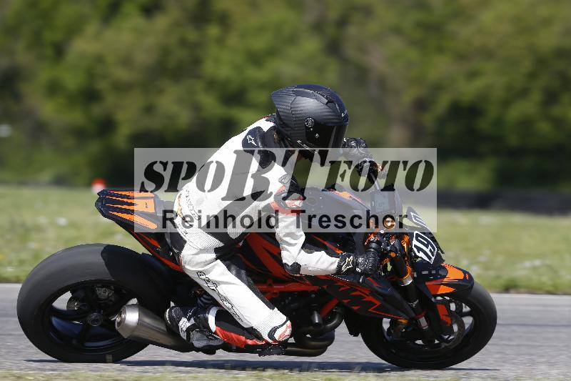 /11 29.04.2025 PROMAX ADR/Gruppe gelb/199